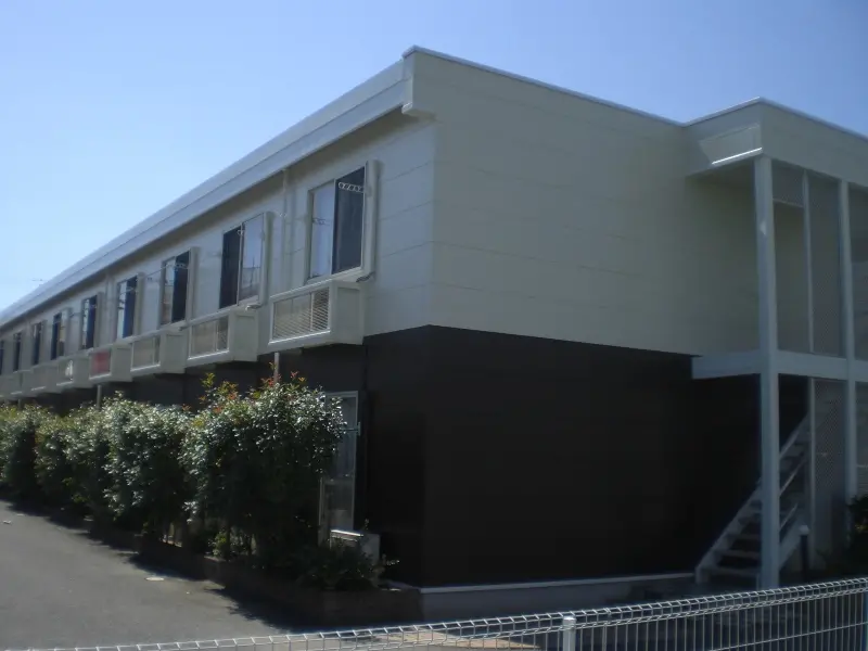 ★手数料０円★糟屋郡粕屋町長者原 月極駐車場